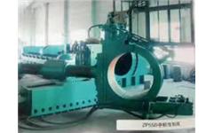 全自動熱煨中頻感應(yīng)彎管機(jī)
